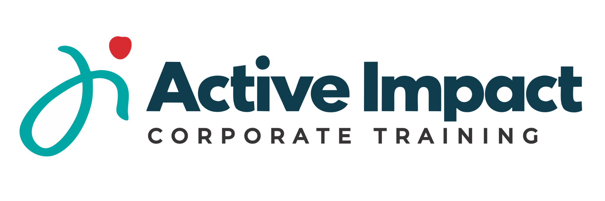 Active Impact Corporate Training